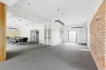 Commercial property 553 m² in Warsaw, Poland