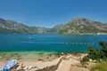 Вилла 4 спальни 235 м² Kostanjica, Черногория