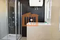 Wohnung 3 zimmer 109 m² Durrës, Albanien