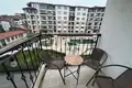 Estudio 1 habitación 35 m² Nesebar, Bulgaria