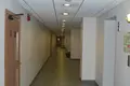 Pomieszczenie biurowe 1 100 m² Moskwa, Rosja