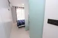 Mieszkanie 2 pokoi 69 m² Orihuela, Hiszpania
