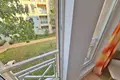 Квартира 1 спальня 28 м² Несебр, Болгария