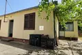 Дом 3 спальни 100 м² Бар, Черногория
