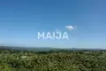 Atterrir  El Cedro, République dominicaine