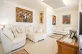 5 bedroom villa 500 m² Lazise, Italy