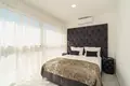 3 bedroom villa 170 m² Crikvenica, Croatia