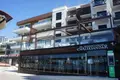 Wohnung 1 Schlafzimmer 85 m² Rafailovici, Montenegro