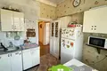 Wohnung 3 zimmer 76 m² Slonim, Belarus