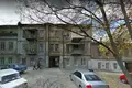 Mieszkanie 2 pokoi 65 m² Odessa, Ukraina