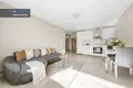 2 room apartment 50 m² Vilnius, Lithuania