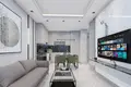 Wohnung 2 zimmer 47 m² Muratpasa, Türkei