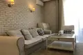 Квартира 2 комнаты 49 м² в Варшаве, Польша