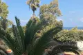 Residential quarter Nizza proche kikar