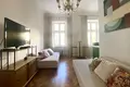 Appartement 2 chambres 50 m² en Varsovie, Pologne