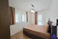 Haus 6 Schlafzimmer 440 m² Budva, Montenegro