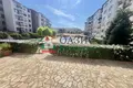 Mieszkanie 2 pokoi 49 m² Rawda, Bułgaria