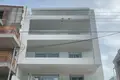 Apartamenty wielopoziomowe 3 pokoi 78 m² Aghia Anna, Grecja