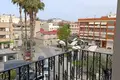 Appartement 2 chambres 63 m² Carme, Espagne