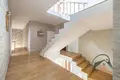 Cottage 630 m² Chaciezyna, Belarus
