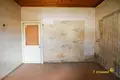 Apartment 69 m² Zialiony Bor, Belarus