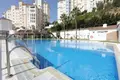 Wohnung 3 Schlafzimmer 107 m² Dos Hermanas, Spanien