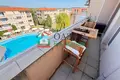 Wohnung 3 zimmer 60 m² Tankovo, Bulgarien