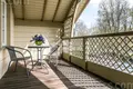 Maison 4 chambres 240 m² Jurmala, Lettonie