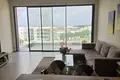 Wohnung 3 Schlafzimmer 135 m² Paphos, Zypern