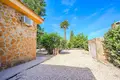 Haus 5 zimmer 195 m² Daya Vieja, Spanien