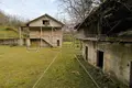 3 room house 150 m² Krasic, Croatia