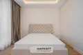Квартира 4 комнаты 121 м² Минск, Беларусь