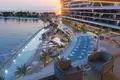 Appartement 3 chambres 126 m² Ras el Khaïmah, Émirats arabes unis