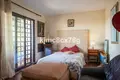 Dom 4 pokoi 520 m² Mijas, Hiszpania
