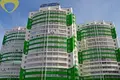 Mieszkanie 1 pokój 44 m² Odessa, Ukraina