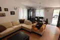 Wohnung 1 Schlafzimmer 80 m² Muo, Montenegro