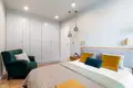 2 room apartment 68 m² in Poland, Poland