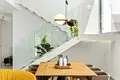 Дом 6 комнат 535 м² Альтеа, Испания