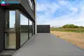 House 135 m² Vilnius, Lithuania