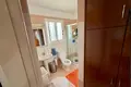 Maison 4 chambres  Chlórakas, Chypre