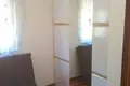 Appartement 2 chambres 56 m² Petrovac, Monténégro