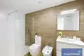 Квартира 115 м² Sant Vicent del Raspeig San Vicente del Raspeig, Испания