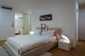 Apartamento 2 habitaciones  Budva, Montenegro