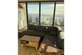 APARTMENT FOR RENT 2+1+2 DAJT, NEAR PANORAMA LUXURY VILLA