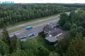 Nieruchomości komercyjne 419 m² Rosienie, Litwa
