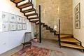 Villa 4 chambres 200 m² Grad Pula, Croatie