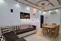 Apartment  Al Hadaba, Egypt