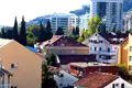 1 bedroom apartment 41 m² Budva, Montenegro