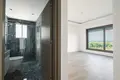Квартира 3 комнаты 176 м² Кония, Кипр