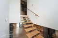 Casa 269 m² Kalodziscanski sielski Saviet, Belarús